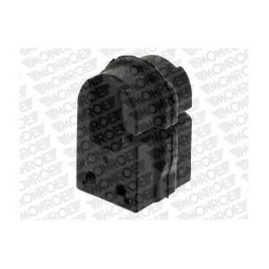 L25L02 MONROE