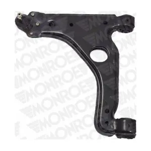 MONROE L24528