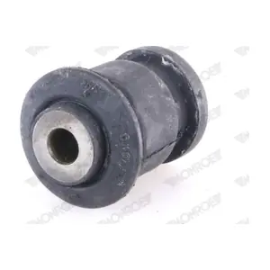 MONROE L10827