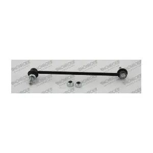 MONROE L24617