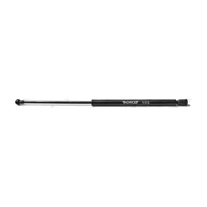 MONROE ML5264