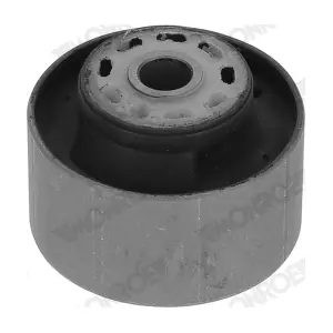 MONROE L80L05