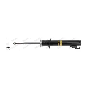 MONROE G2243
