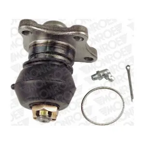 MONROE L42505