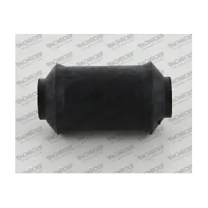 MONROE L80809