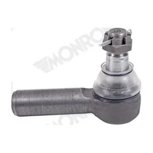 L94G23 MONROE