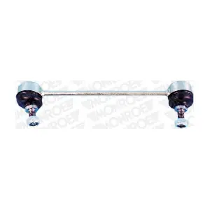 MONROE L27605