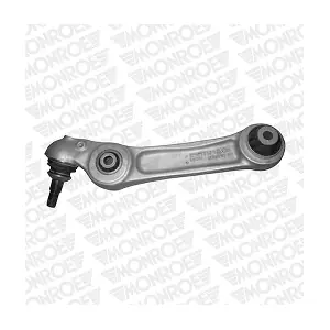 MONROE L11A04
