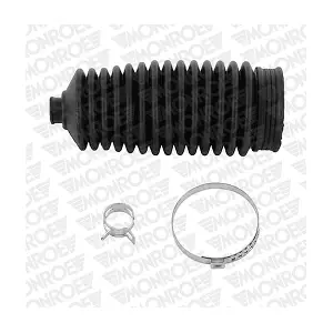 MONROE L10030