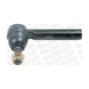MONROE L13139