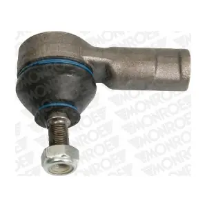 MONROE L16015