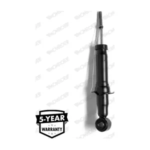 MONROE G21660