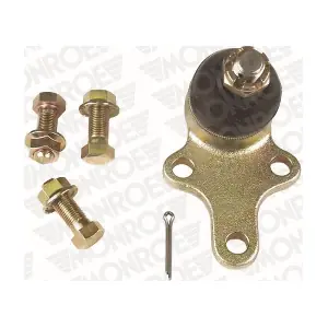 MONROE L13503