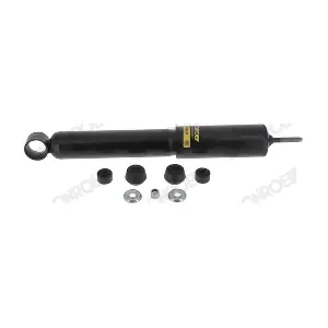 MONROE D6405L