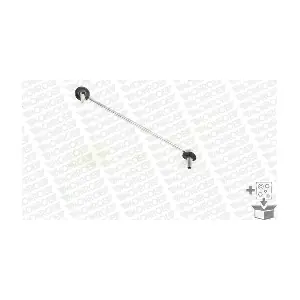 MONROE L29627