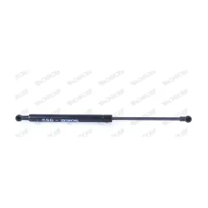 MONROE ML5723