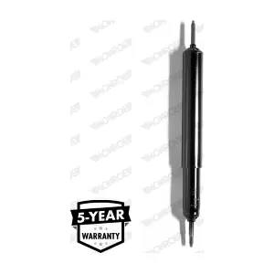 MONROE R3307