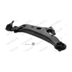 MONROE L13A36