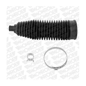 MONROE L10023