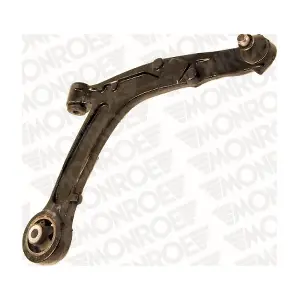 MONROE L15533