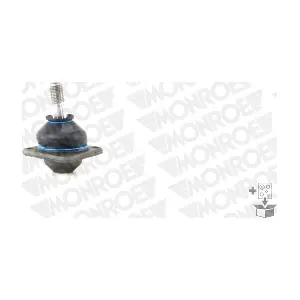 L0705 MONROE