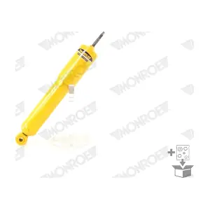 MONROE M7299