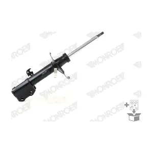 MONROE GT8021