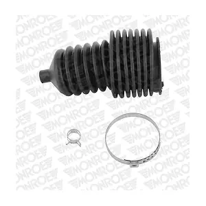 MONROE L25000