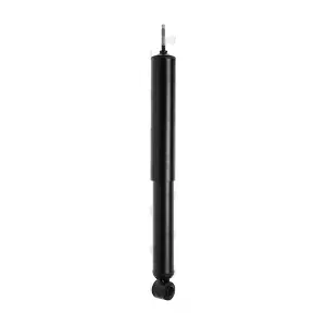 MONROE T1337