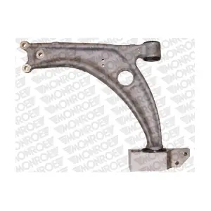 L29A98 MONROE