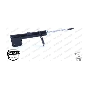 MONROE G7268