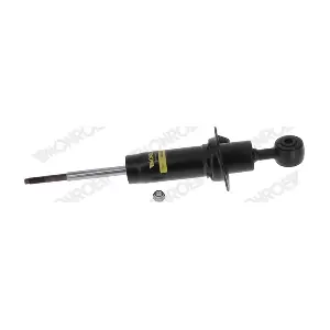 MONROE D8069S