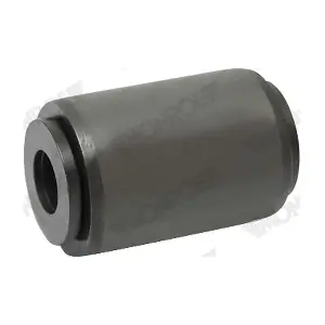 L97L25 MONROE
