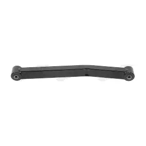 L80J15 MONROE