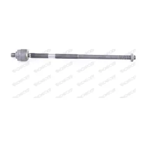 MONROE L16215