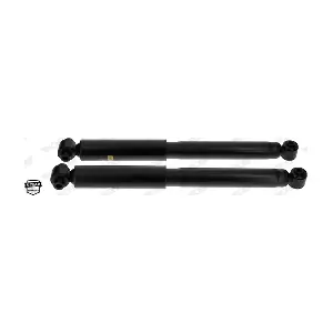 MONROE D7019