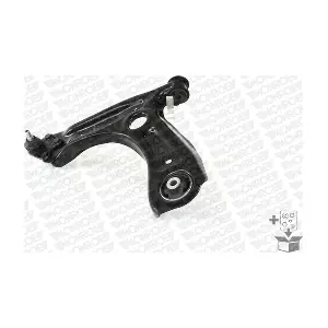 MONROE L29A44