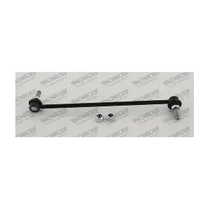 MONROE L23675