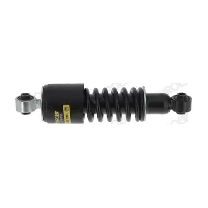 MONROE CB0109