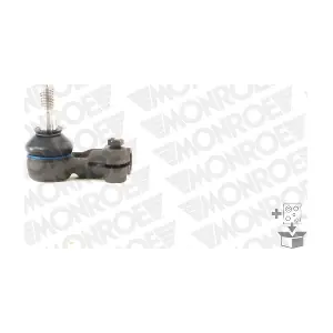 MONROE L24111