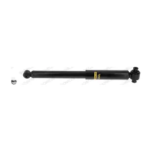 MONROE G1363