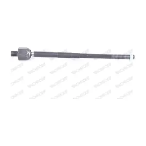 MONROE L29217