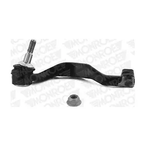 MONROE L11138
