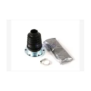 DEPA T5001