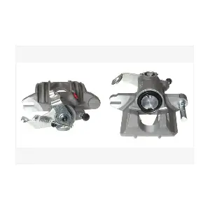 ET72970 DEPA
