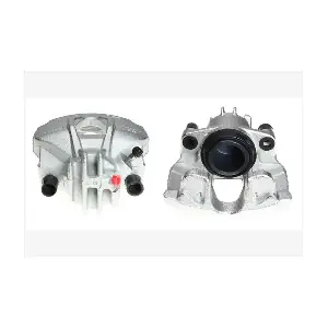 ET73657 DEPA
