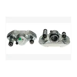 ET72011 DEPA