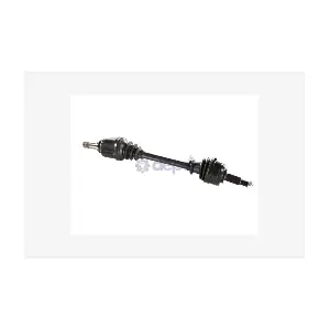 391016992R RENAULT