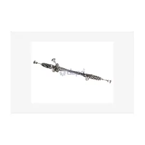 M127 DEPA