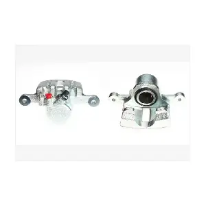 ET74001 DEPA